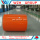 Hot sell PPGI coil export to Africa